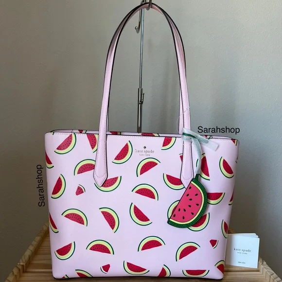 ♠️Kate Spade purse - Picture 1 of 14